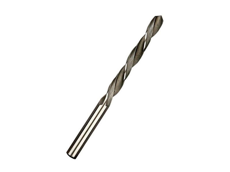 Сверло по металлу 2,2 мм, Волжский инструмент.